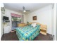 1/8 Clovelly Place, Labrador QLD 4215