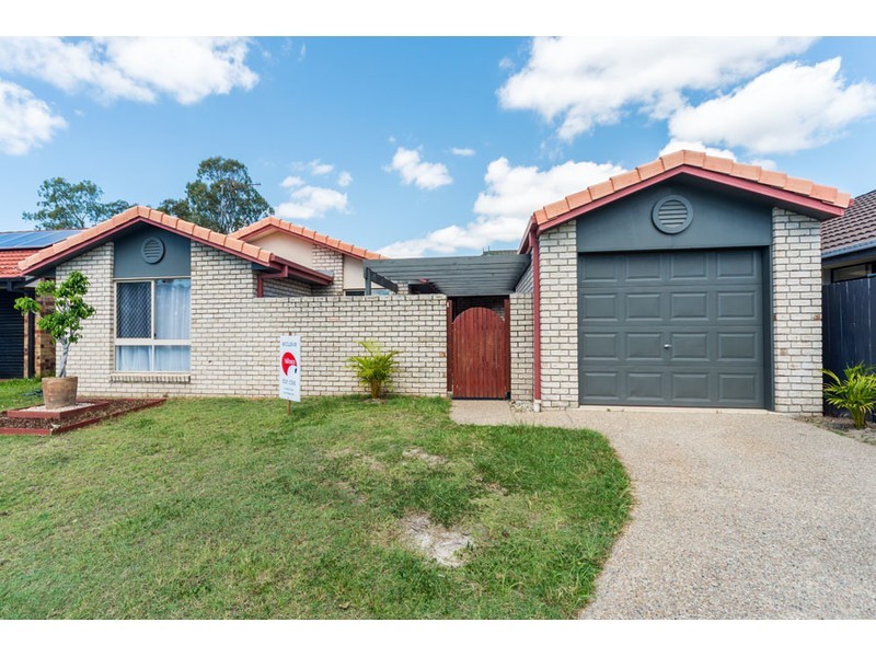 30 Sidney Nolan Drive, Coombabah QLD 4216