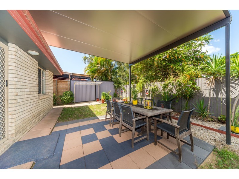 30 Sidney Nolan Drive, Coombabah QLD 4216