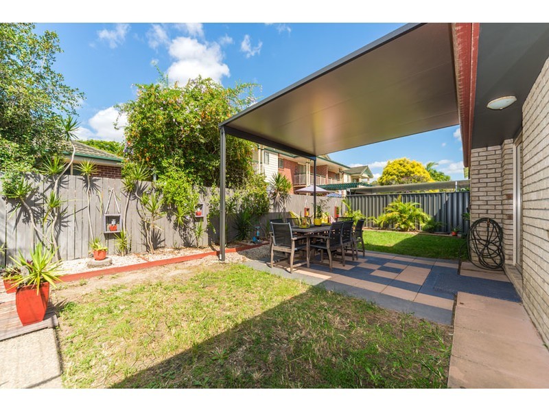 30 Sidney Nolan Drive, Coombabah QLD 4216