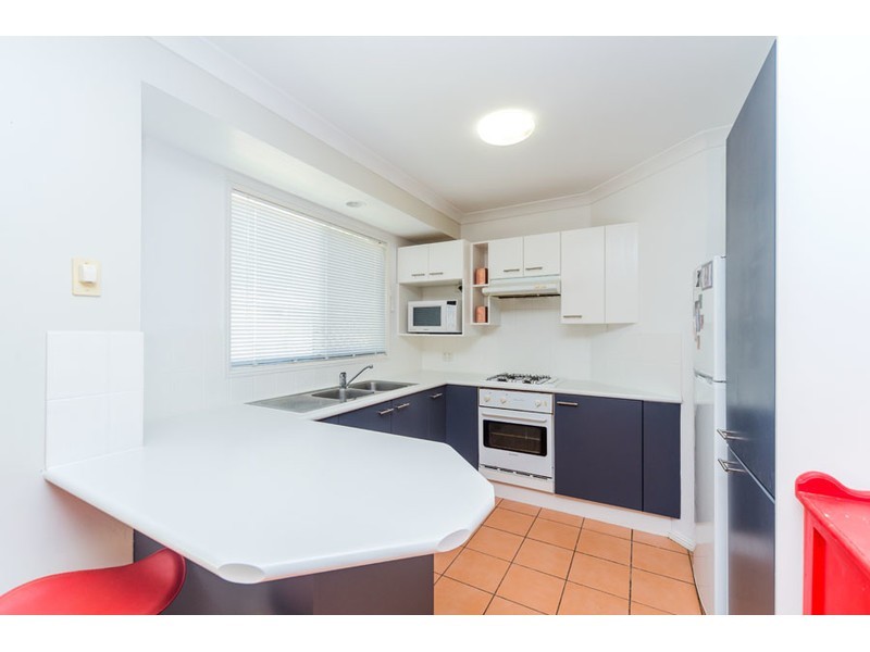 30 Sidney Nolan Drive, Coombabah QLD 4216