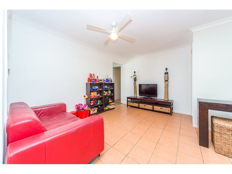 30 Sidney Nolan Drive, Coombabah QLD 4216