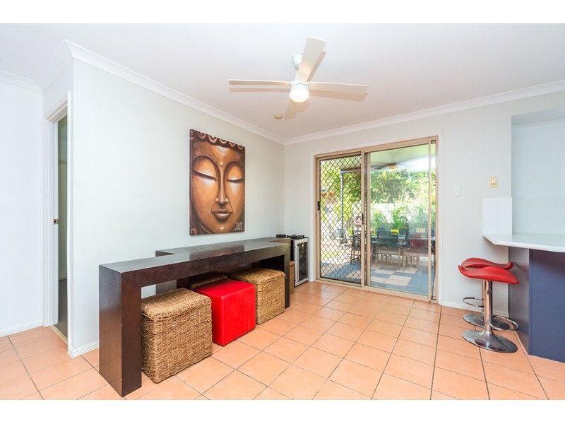 30 Sidney Nolan Drive, Coombabah QLD 4216