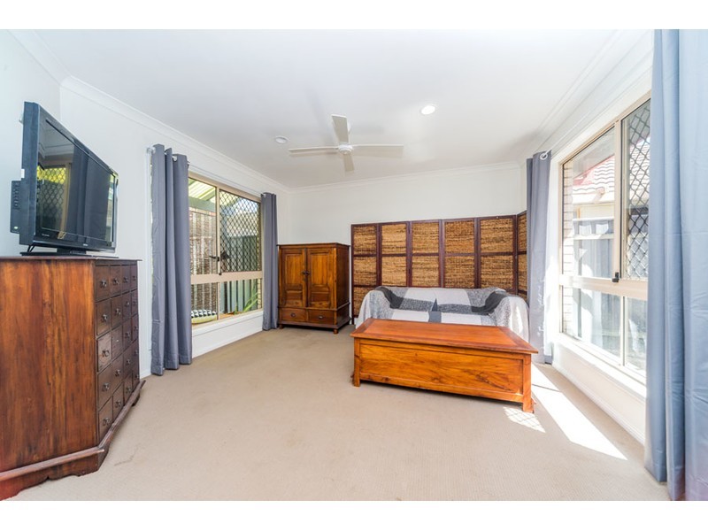 30 Sidney Nolan Drive, Coombabah QLD 4216