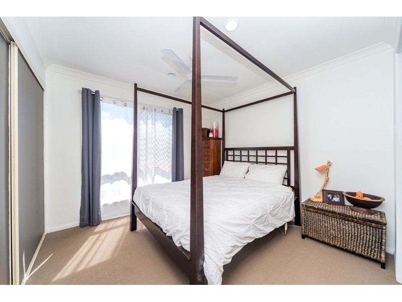 30 Sidney Nolan Drive, Coombabah QLD 4216