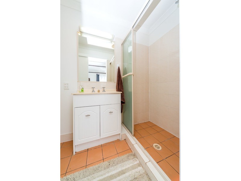 30 Sidney Nolan Drive, Coombabah QLD 4216