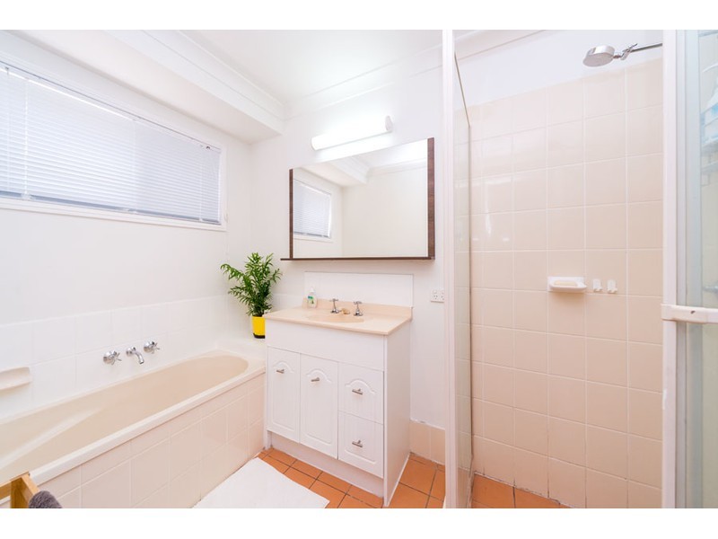 30 Sidney Nolan Drive, Coombabah QLD 4216