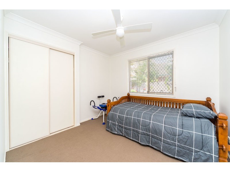 30 Sidney Nolan Drive, Coombabah QLD 4216