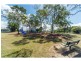 16 Madasin Close, Arundel QLD 4214