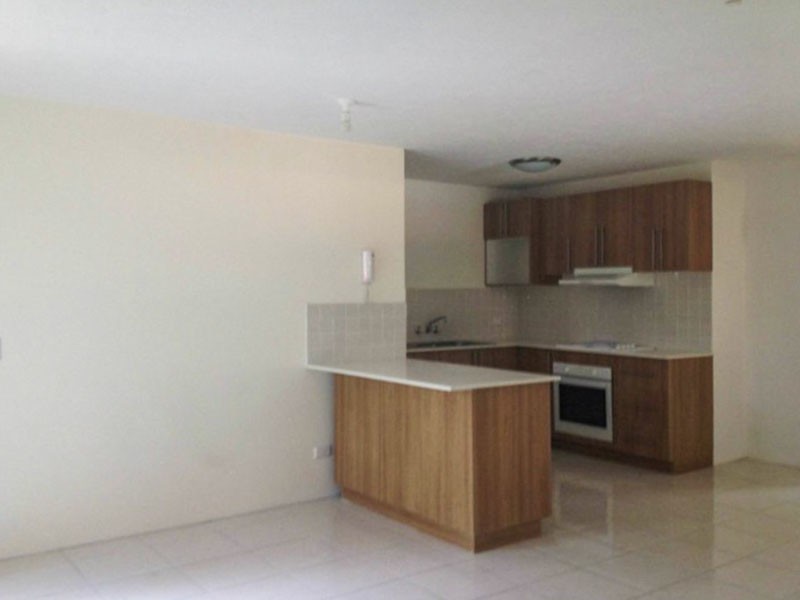 2/61 Frank Street, Labrador QLD 4215