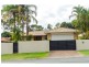 301 Central Street, Arundel QLD 4214