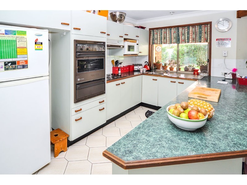 301 Central Street, Arundel QLD 4214