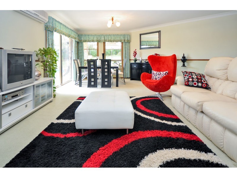 301 Central Street, Arundel QLD 4214