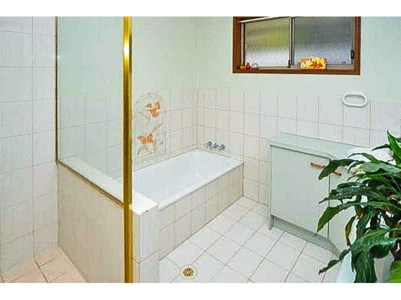 301 Central Street, Arundel QLD 4214