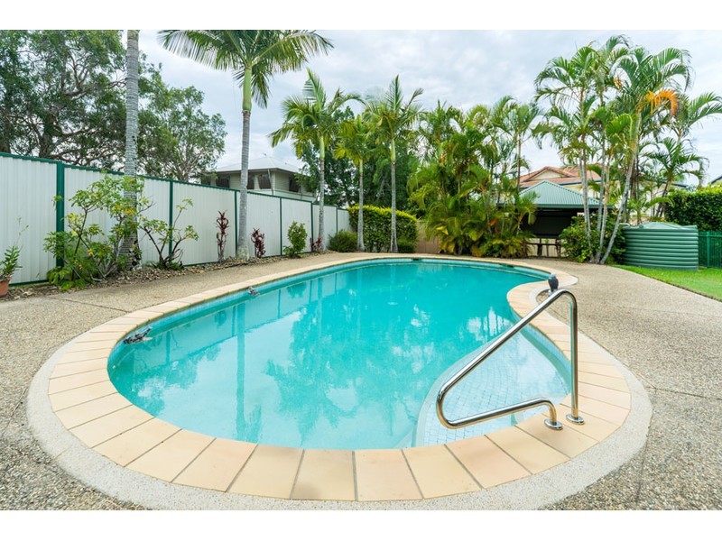 9/17 McMillan Street, Labrador QLD 4215