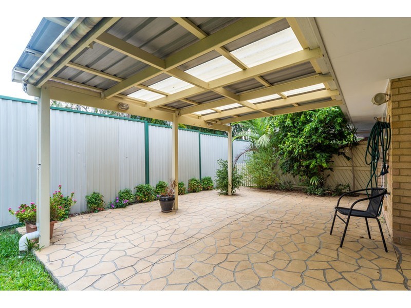 9/17 McMillan Street, Labrador QLD 4215