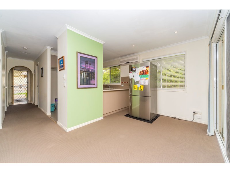 9/17 McMillan Street, Labrador QLD 4215