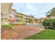 30/16 Sykes Court, Southport QLD 4215