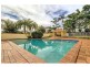 30/16 Sykes Court, Southport QLD 4215