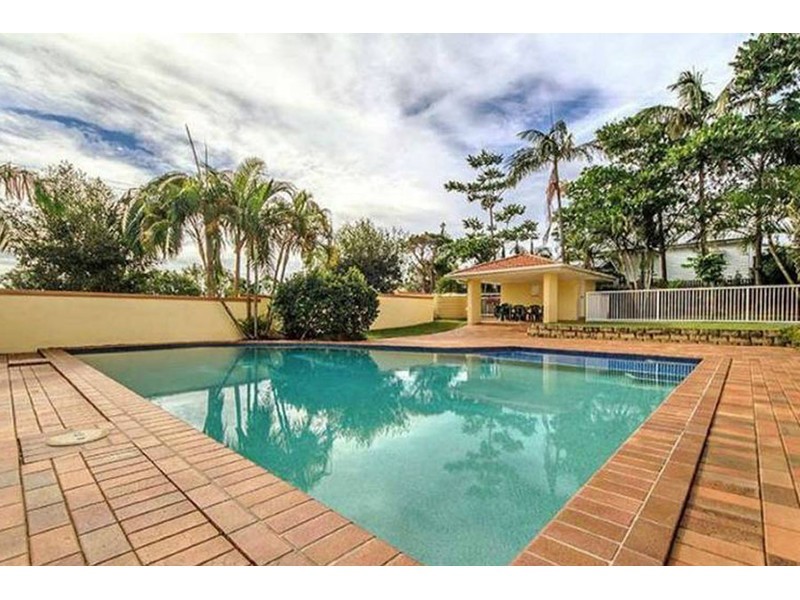 30/16 Sykes Court, Southport QLD 4215