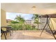 30/16 Sykes Court, Southport QLD 4215