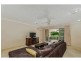 30/16 Sykes Court, Southport QLD 4215
