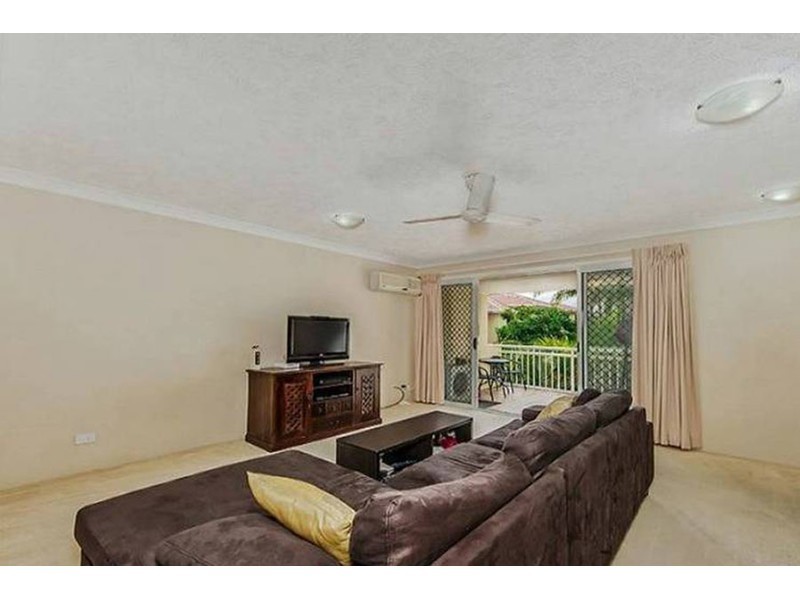 30/16 Sykes Court, Southport QLD 4215