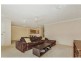 30/16 Sykes Court, Southport QLD 4215