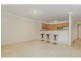 30/16 Sykes Court, Southport QLD 4215