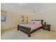 30/16 Sykes Court, Southport QLD 4215