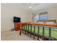 30/16 Sykes Court, Southport QLD 4215