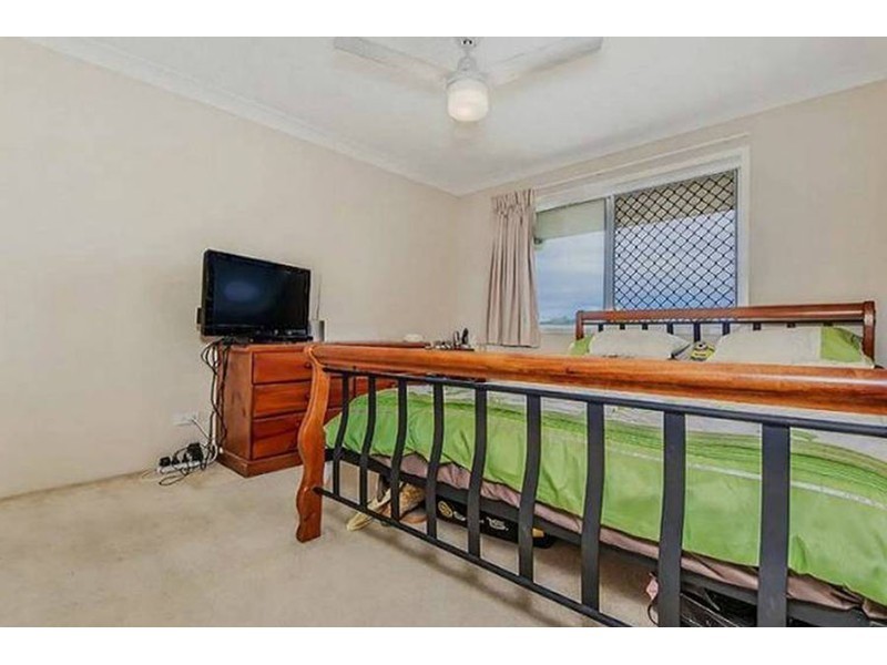 30/16 Sykes Court, Southport QLD 4215