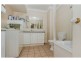 30/16 Sykes Court, Southport QLD 4215