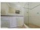 30/16 Sykes Court, Southport QLD 4215
