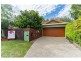 32 Zac Avenue, Coombabah QLD 4216