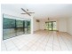 32 Zac Avenue, Coombabah QLD 4216