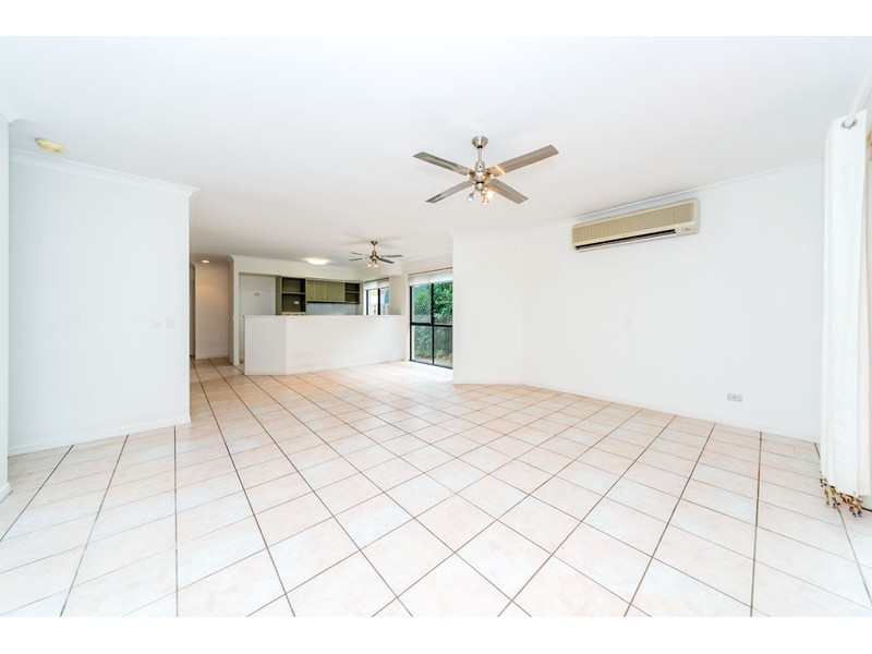 32 Zac Avenue, Coombabah QLD 4216