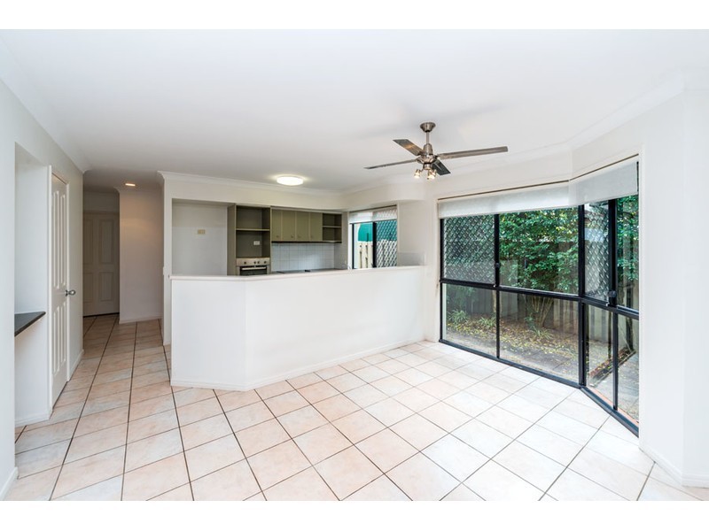 32 Zac Avenue, Coombabah QLD 4216