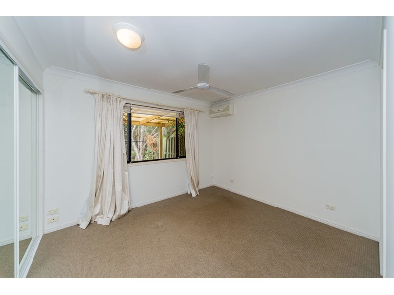 32 Zac Avenue, Coombabah QLD 4216