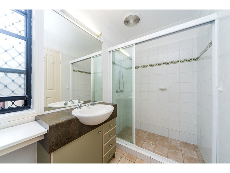 32 Zac Avenue, Coombabah QLD 4216