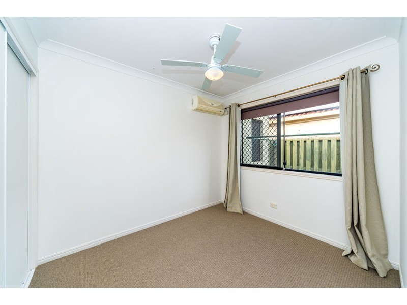 32 Zac Avenue, Coombabah QLD 4216