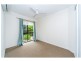 32 Zac Avenue, Coombabah QLD 4216