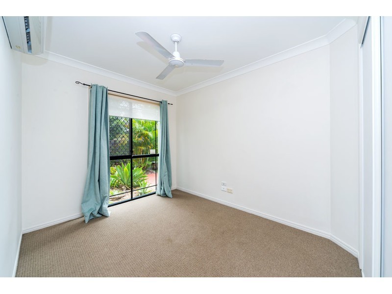 32 Zac Avenue, Coombabah QLD 4216