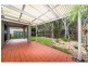 32 Zac Avenue, Coombabah QLD 4216