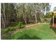 32 Zac Avenue, Coombabah QLD 4216