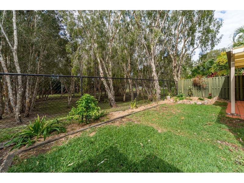 32 Zac Avenue, Coombabah QLD 4216