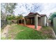 32 Zac Avenue, Coombabah QLD 4216