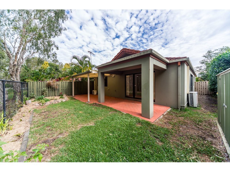 32 Zac Avenue, Coombabah QLD 4216
