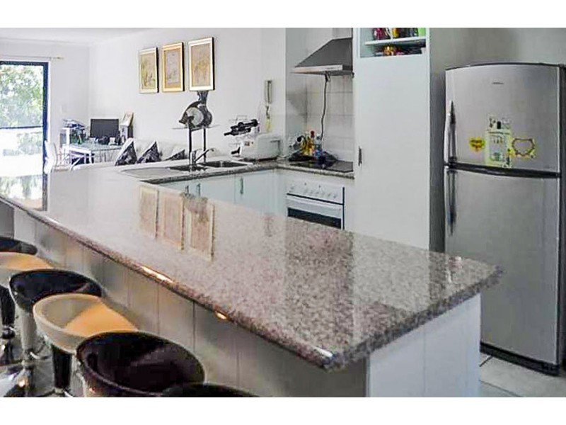 33/170 High Street, Southport QLD 4215