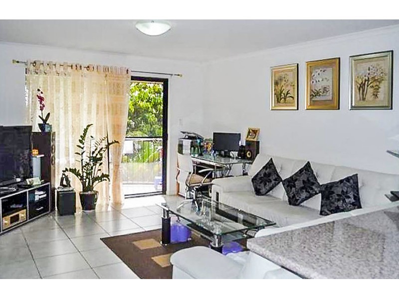 33/170 High Street, Southport QLD 4215